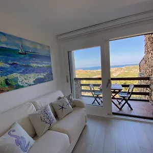Aurora House Porto Rotondo